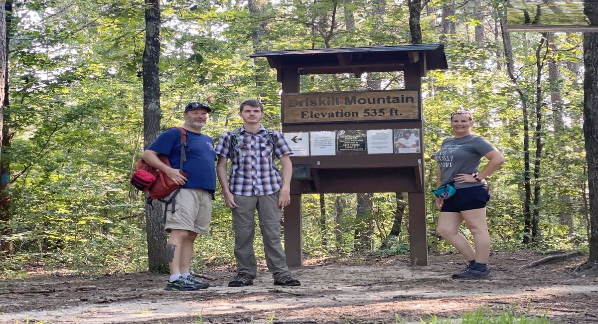 secrets-beneath-louisianas-driskill