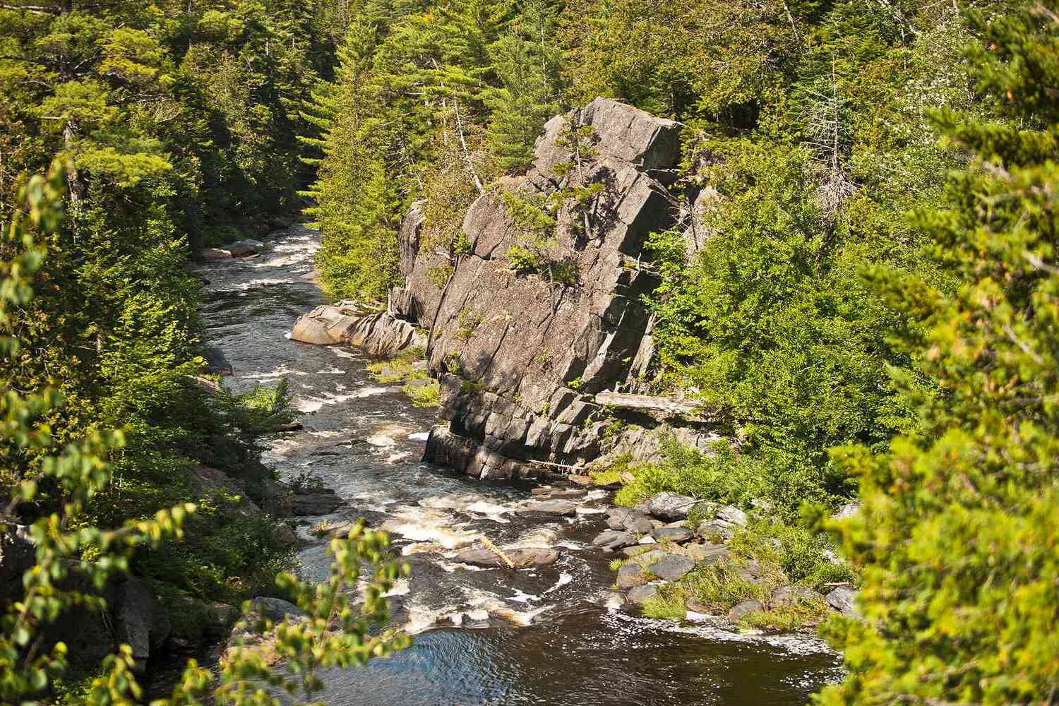 Secrets-Beneath-Maine8217s-Gulf-Hagas-Waters secrets-beneath-maines-gulf-hagas-waters