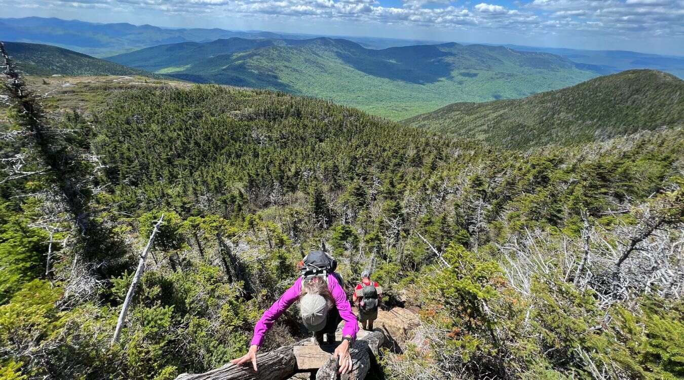 secrets-beneath-maines-mahoosuc