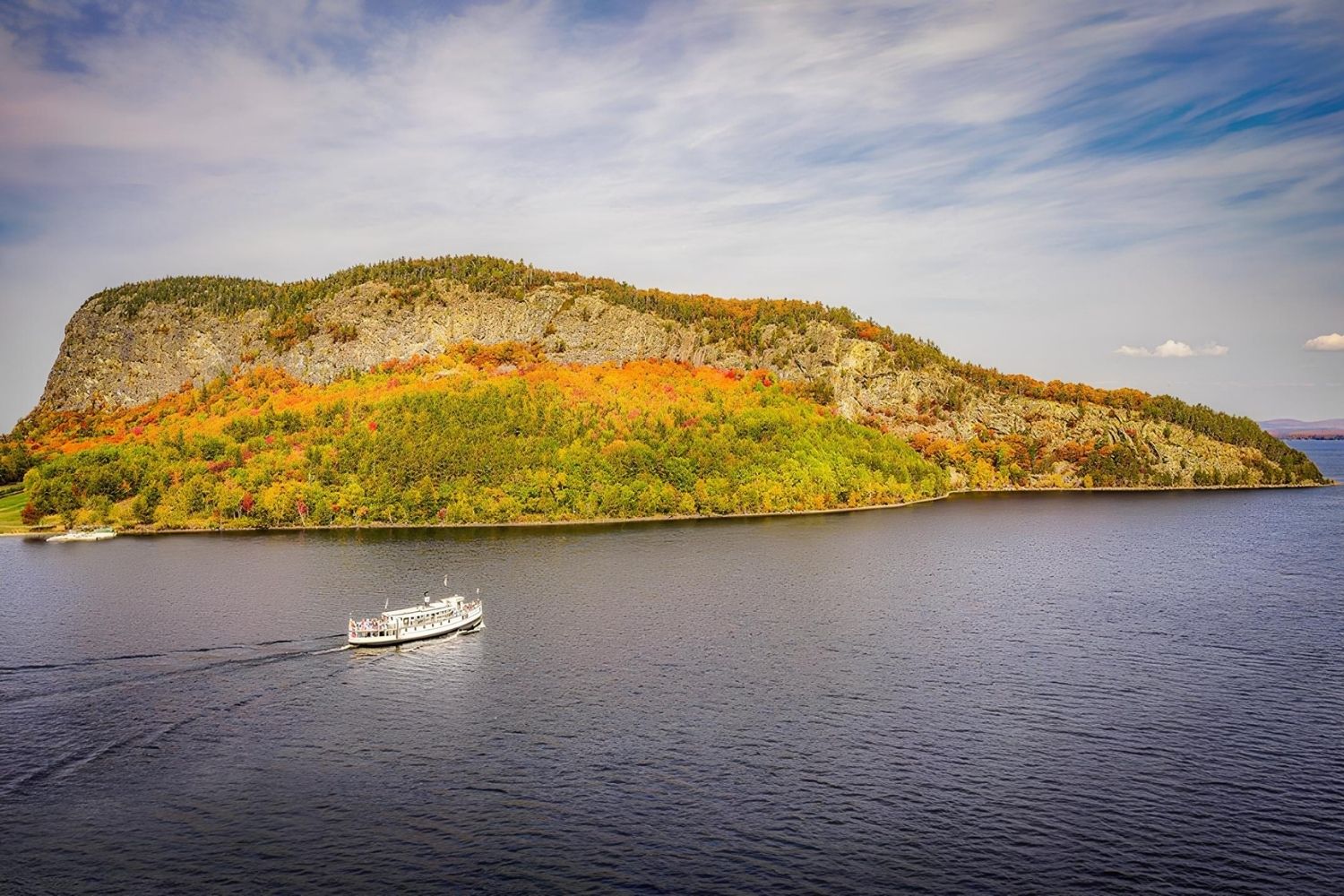 Secrets-Beneath-Maine8217s-Mount-Kineo secrets-beneath-maines-mount-kineo