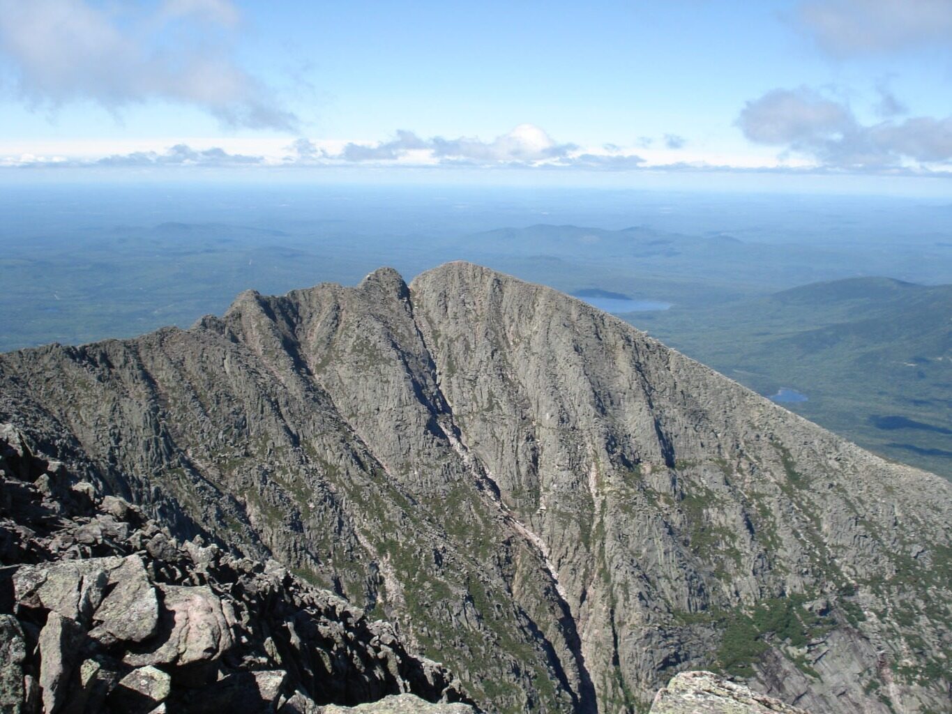secrets-beneath-maines-seboeis-lake