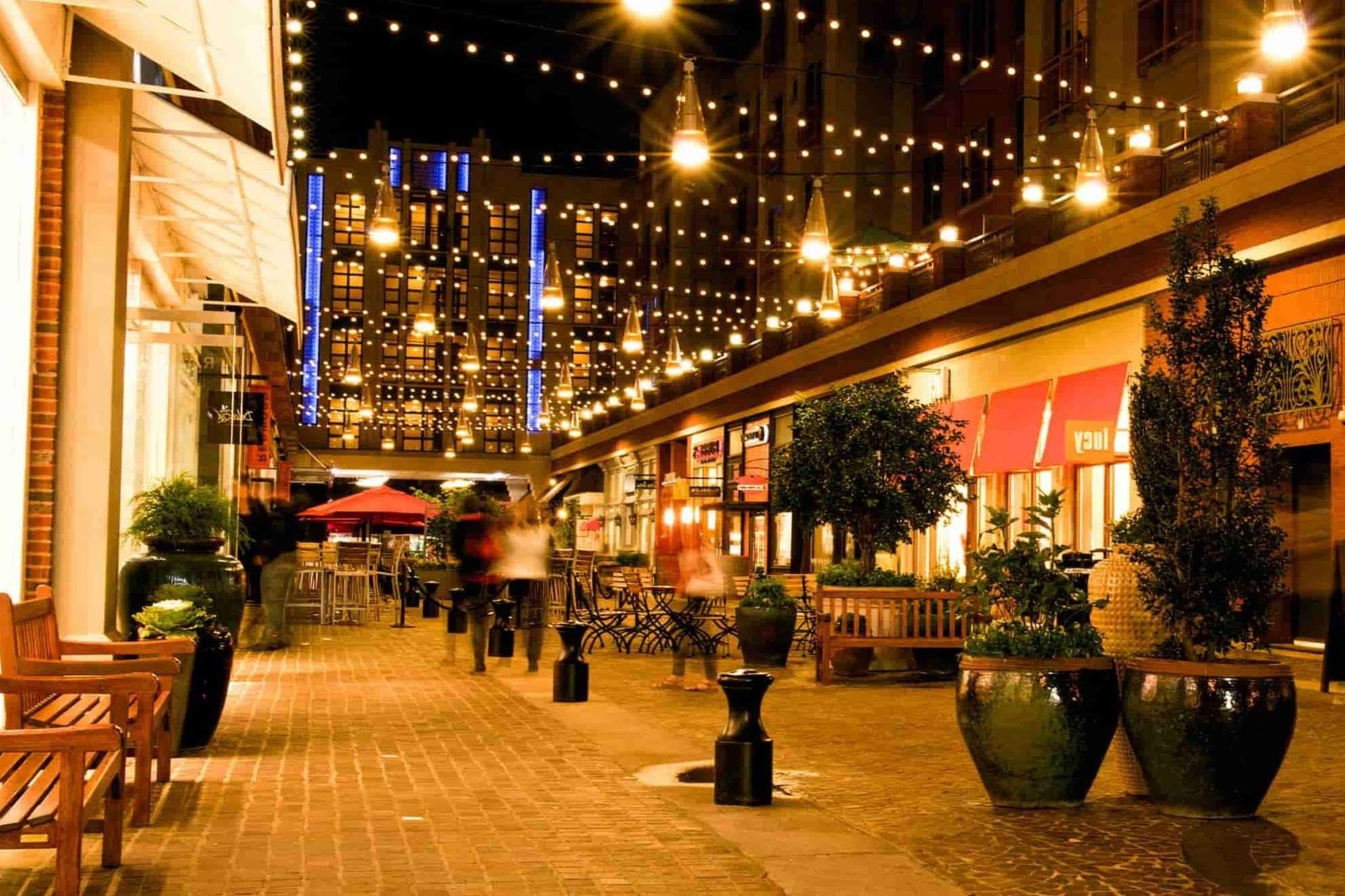 secrets-beneath-marylands-woodmont