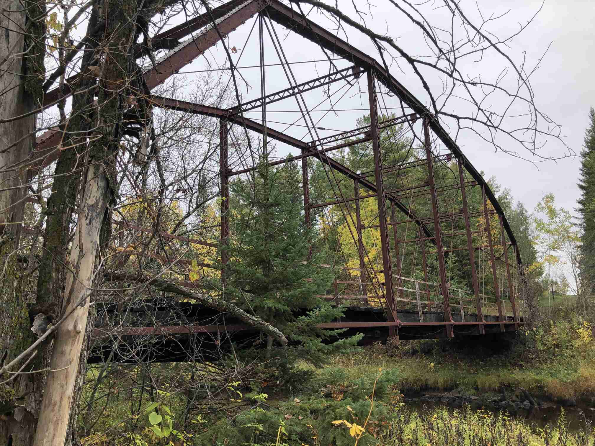 secrets-beneath-minnesotas-lake-of-the-woods