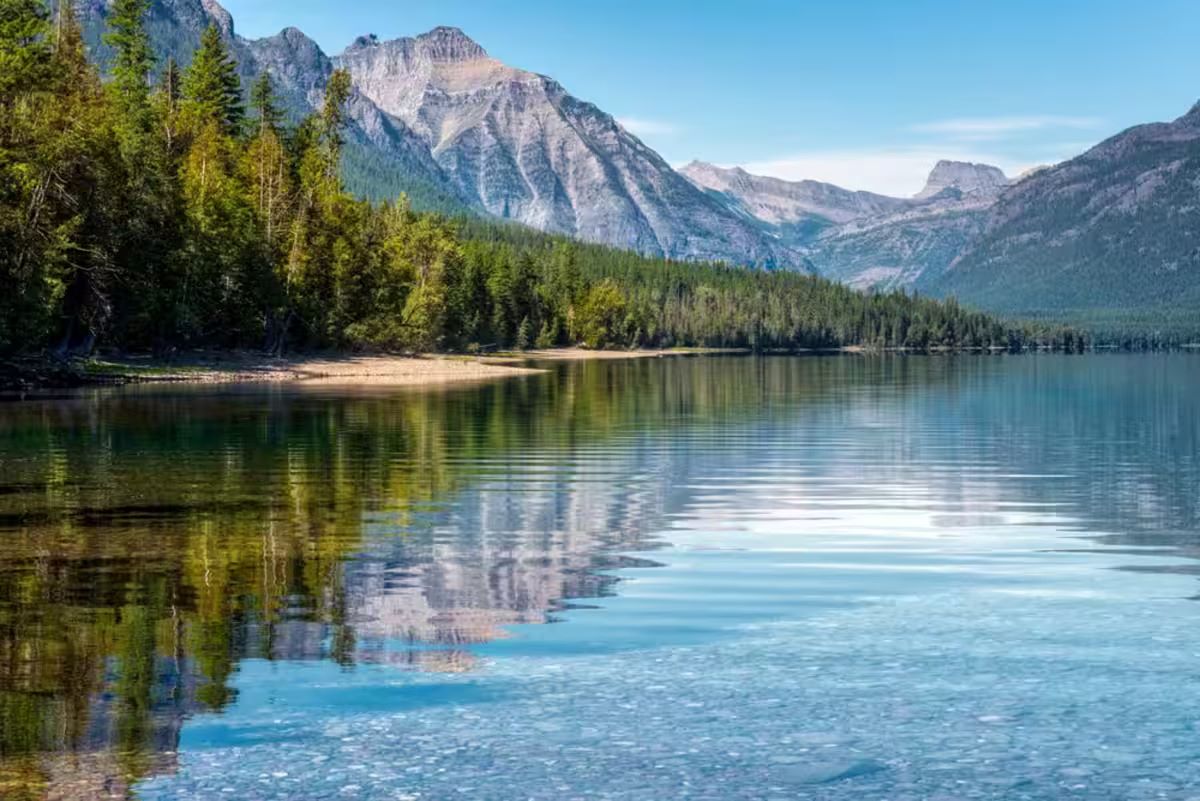 secrets-beneath-montanas-lake-mcdonald