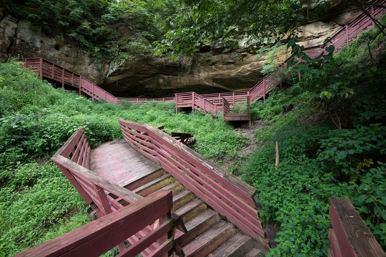Secrets-Beneath-Nebraska8217s-Pine-Ridge-Caves secrets-beneath-nebraskas-pine-ridge-caves