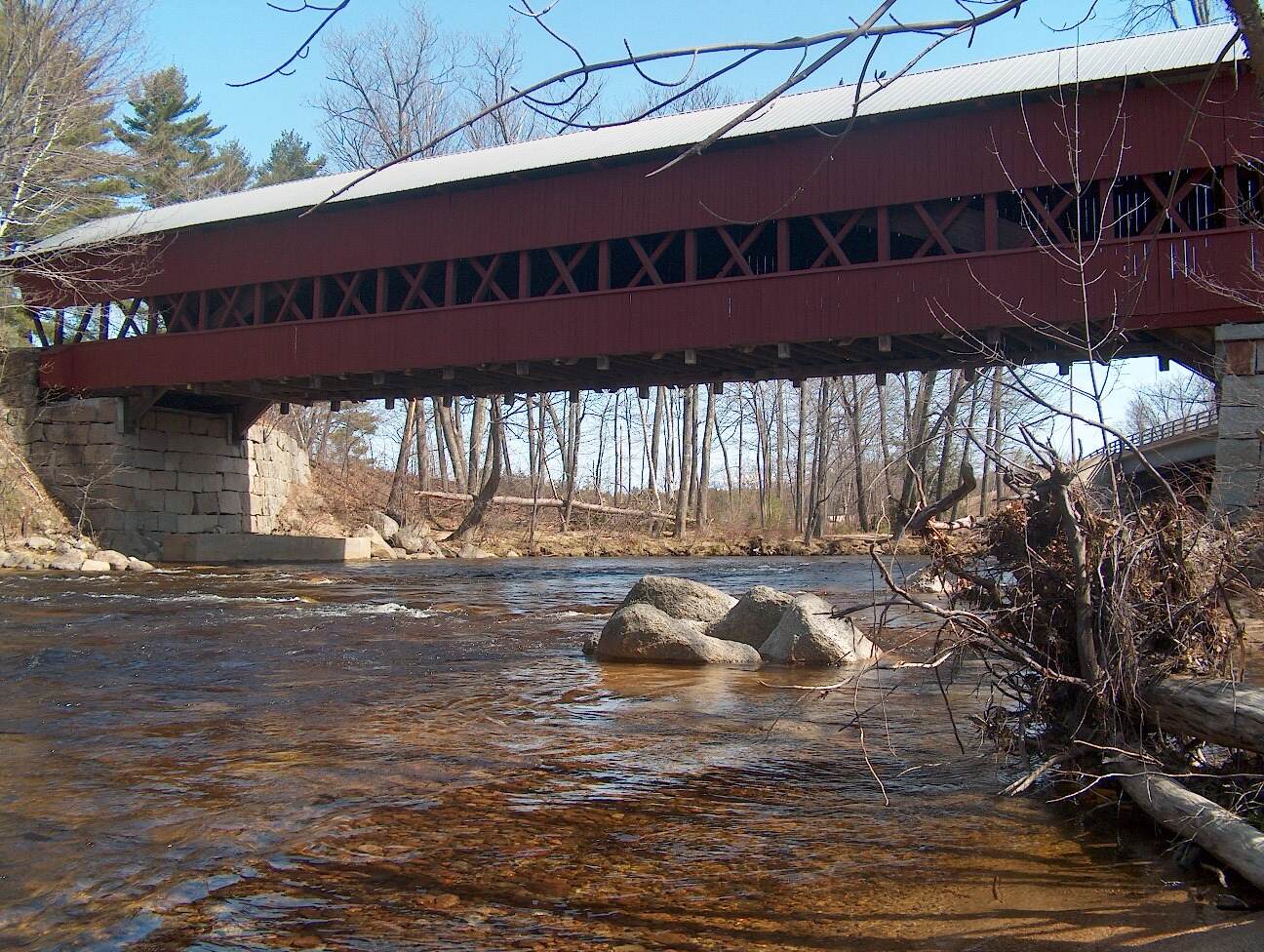 secrets-beneath-new-hampshires-swift-river