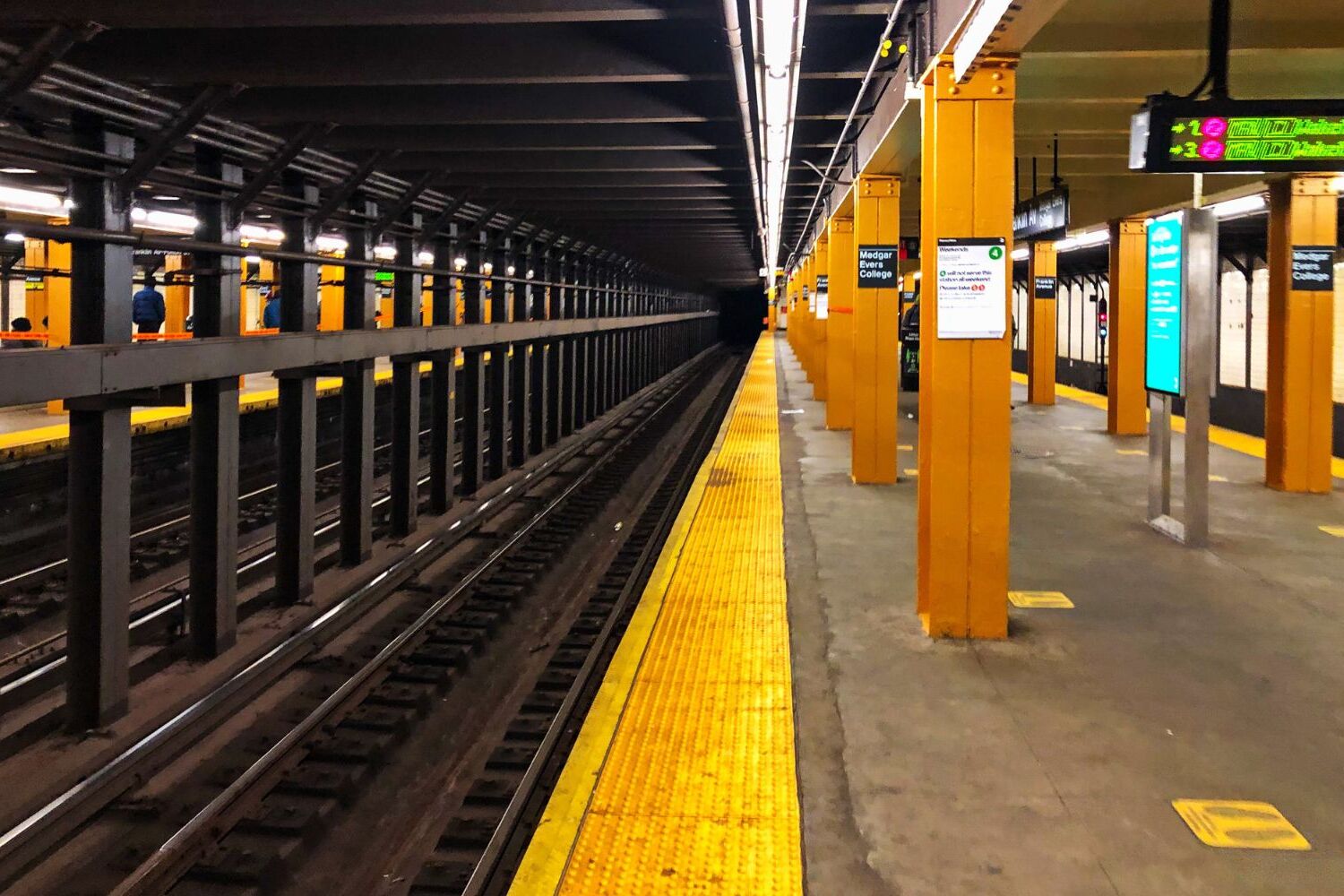 Secrets-Beneath-New-York8217s-Subway secrets-beneath-new-yorks-subway
