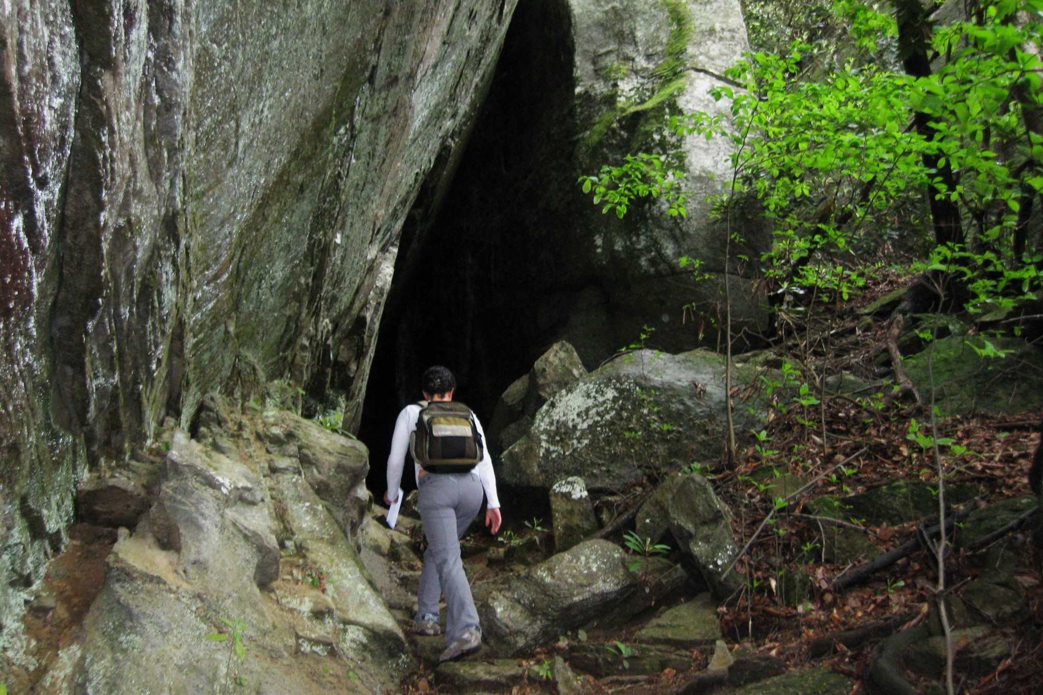 Secrets-Beneath-North-Carolina8217s-Bat-Cave secrets-beneath-north-carolinas-bat-cave