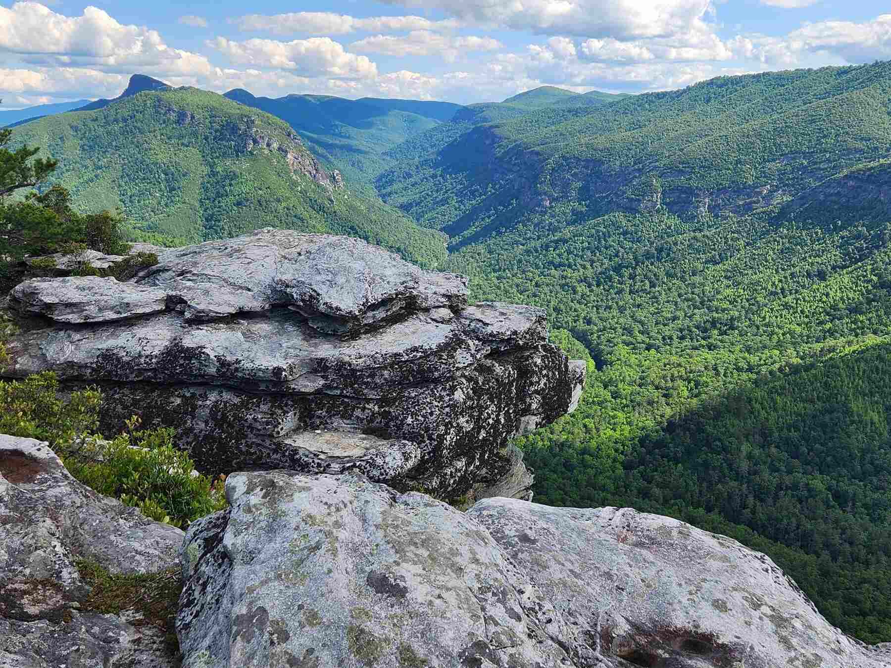 Secrets-Beneath-North-Carolina8217s-Linville secrets-beneath-north-carolinas-linville
