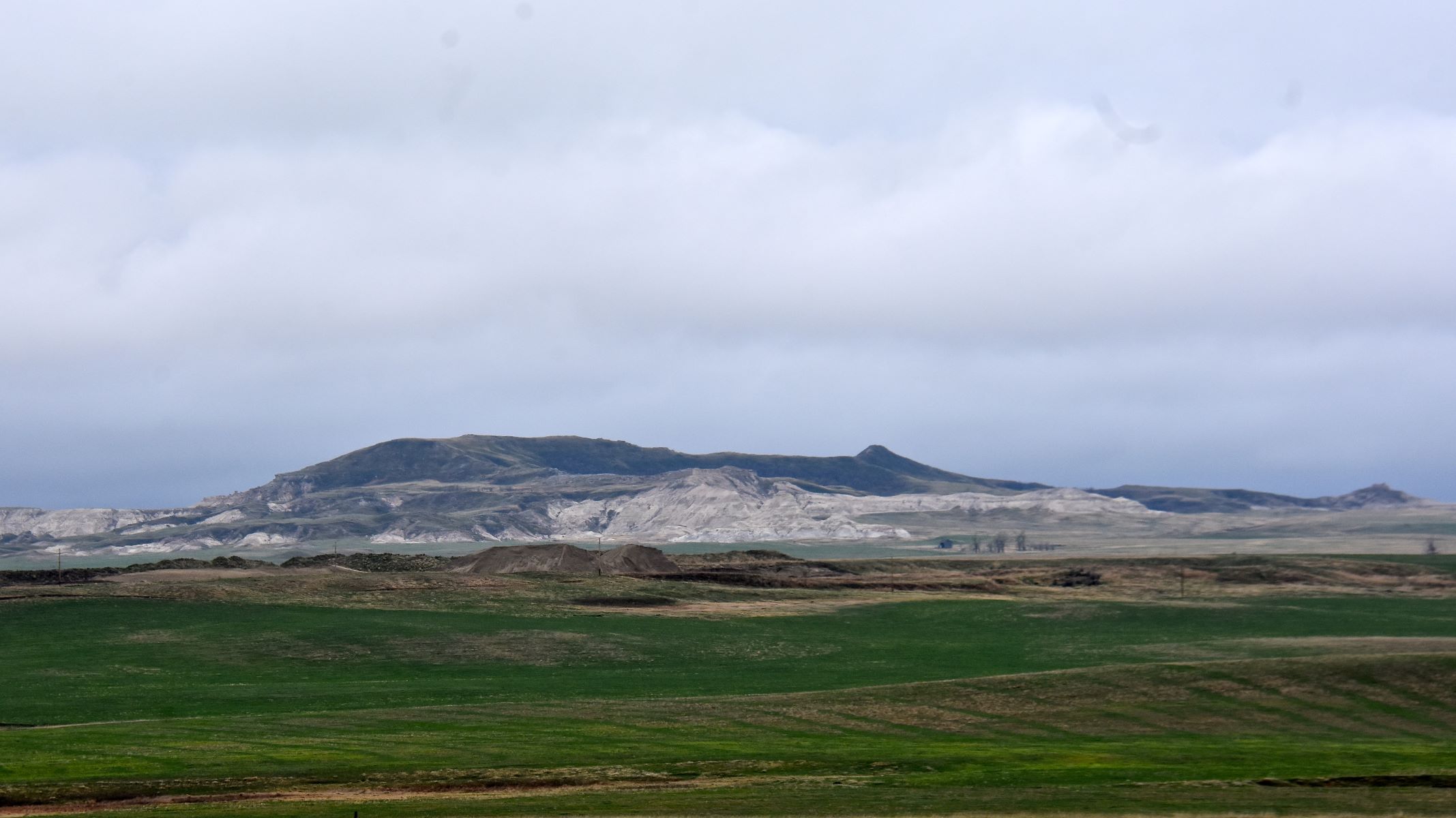 Secrets-Beneath-North-Dakota8217s-White-Butte secrets-beneath-north-dakotas-white-butte