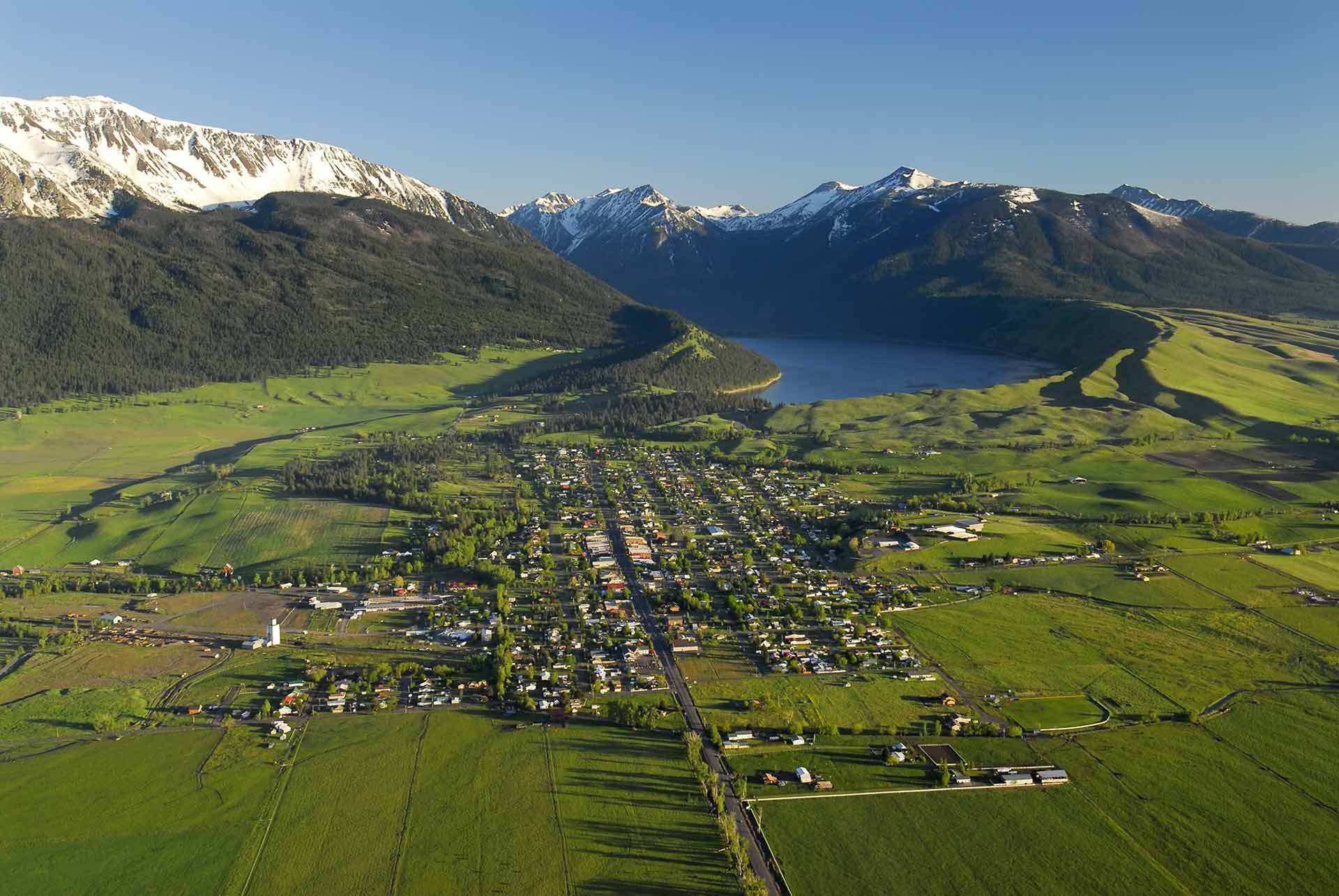Secrets-Beneath-Oregon8217s-Wallowa-Lake secrets-beneath-oregons-wallowa-lake
