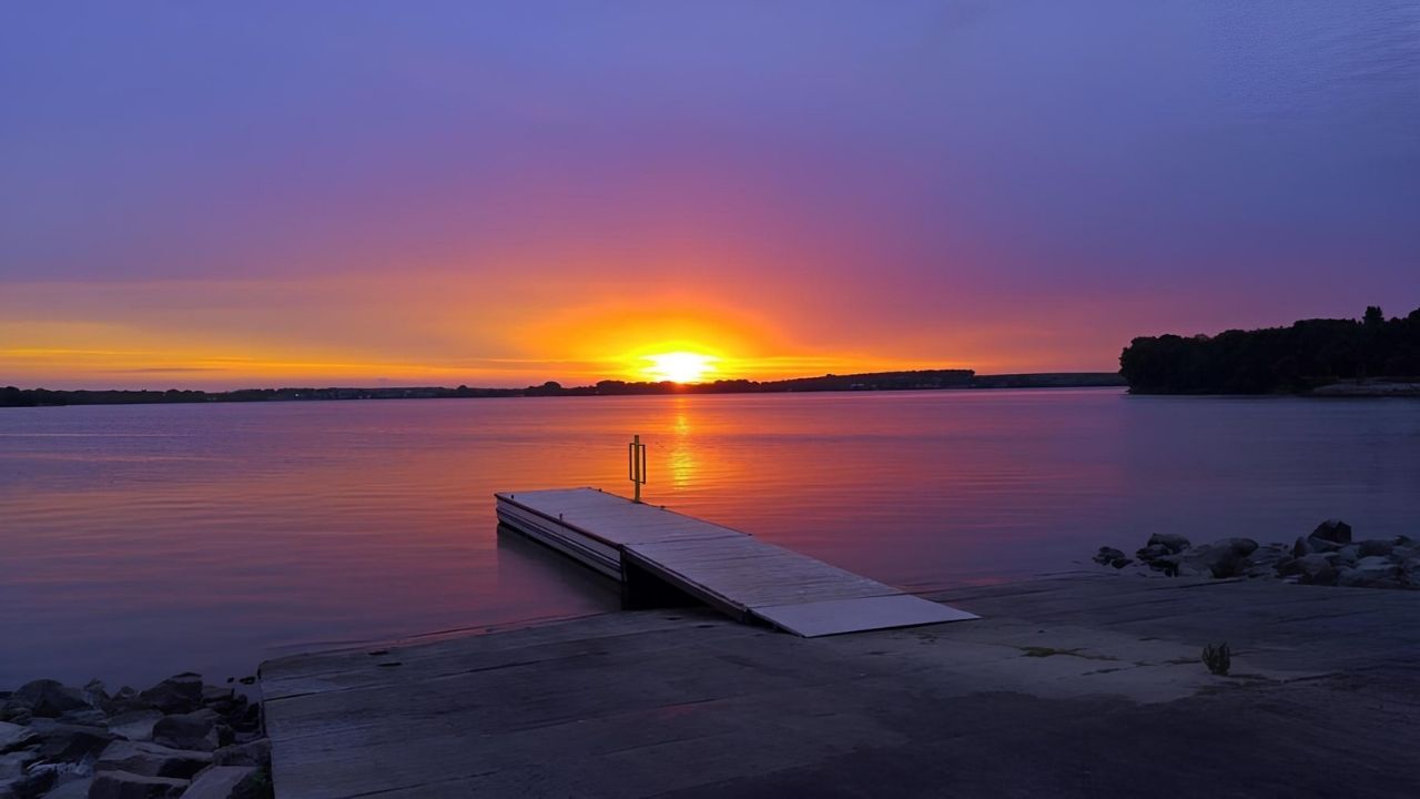Secrets-Beneath-South-Dakota8217s-Lake-Herman secrets-beneath-south-dakotas-lake-herman