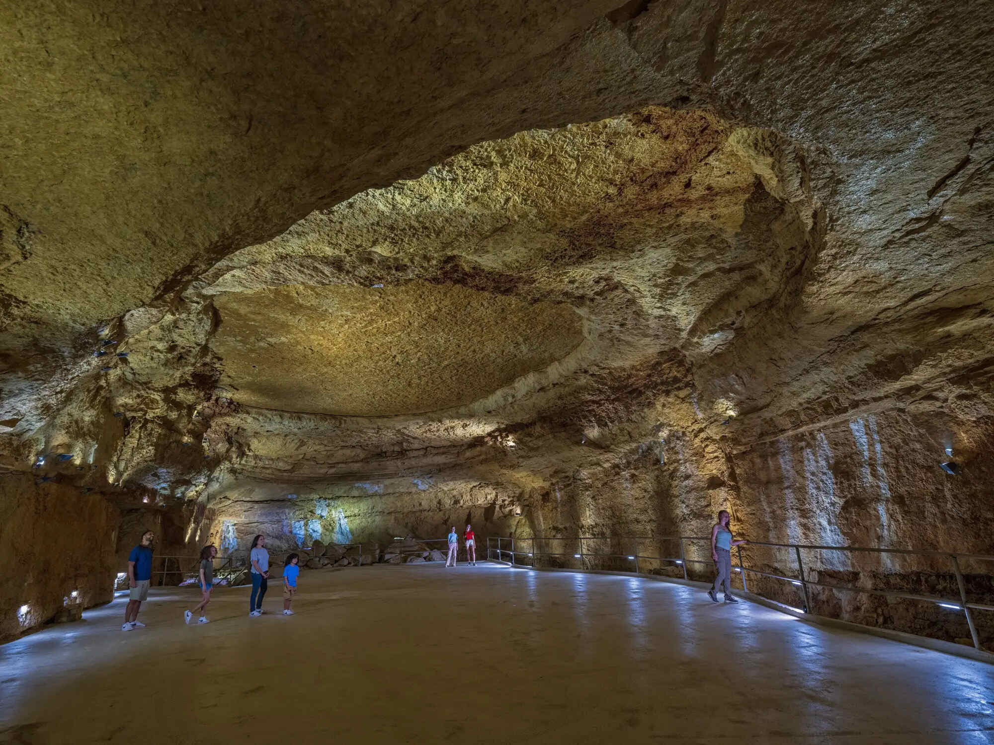 Secrets-Beneath-Texas8217-Natural-Bridge secrets-beneath-texas-natural-bridge