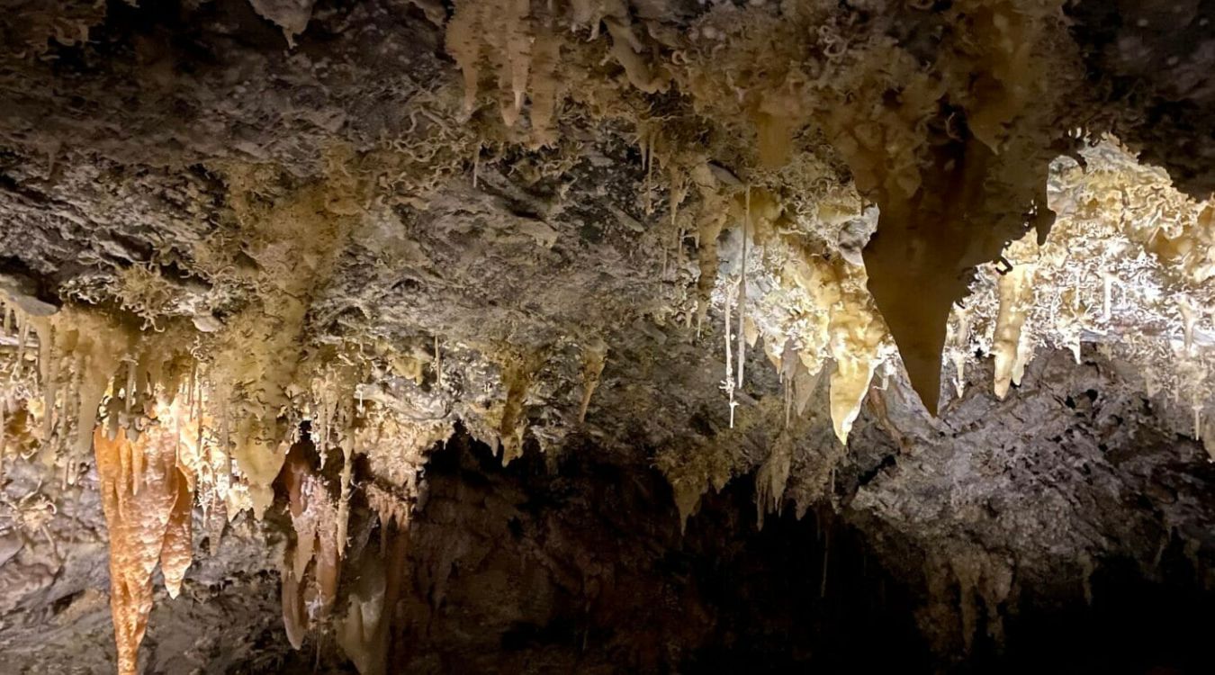 Secrets-Beneath-Utah8217s-Crystal-Cave-Peak secrets-beneath-utahs-crystal-cave-peak