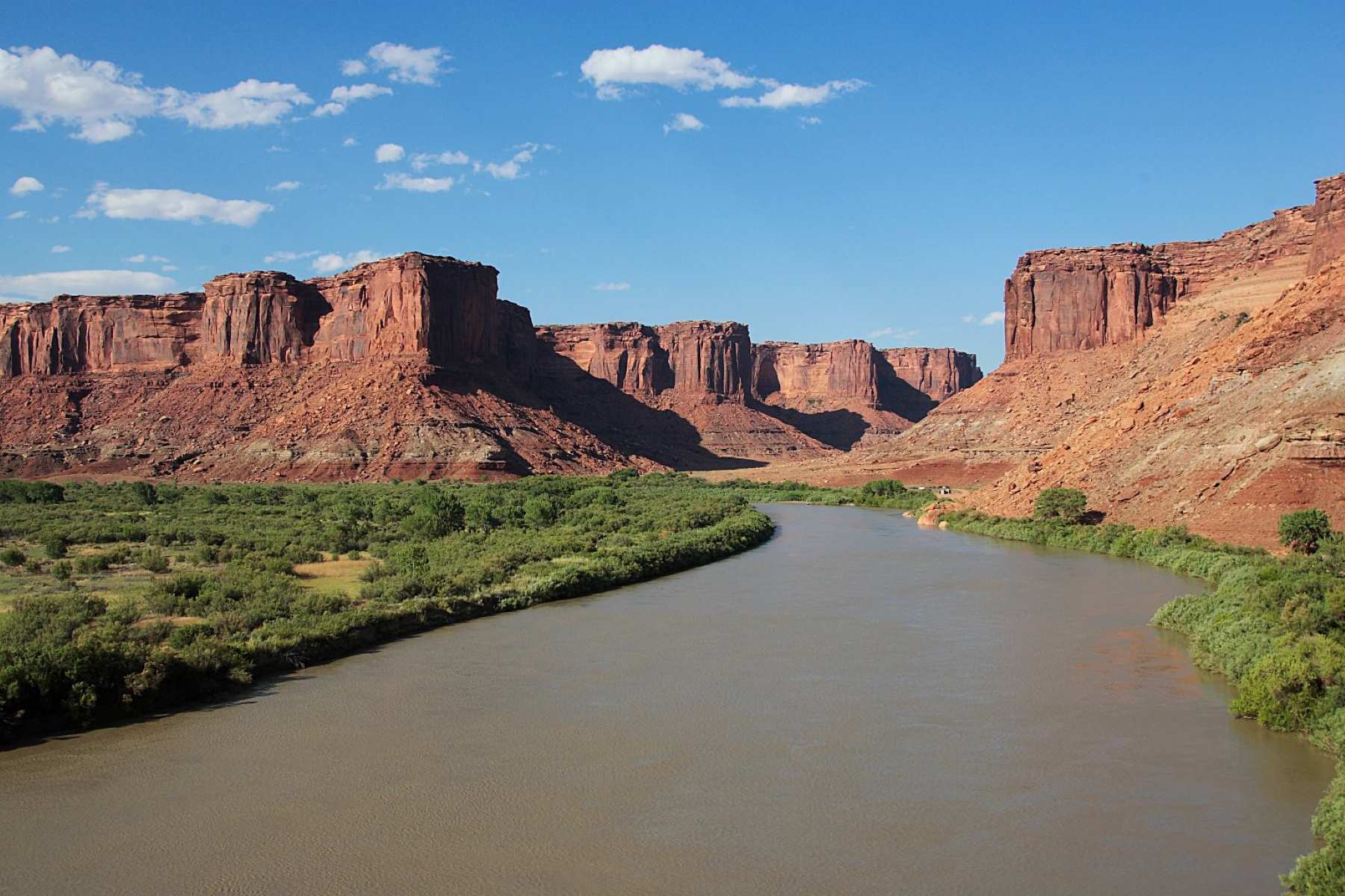 Secrets-Beneath-Utah8217s-Green-River secrets-beneath-utahs-green-river