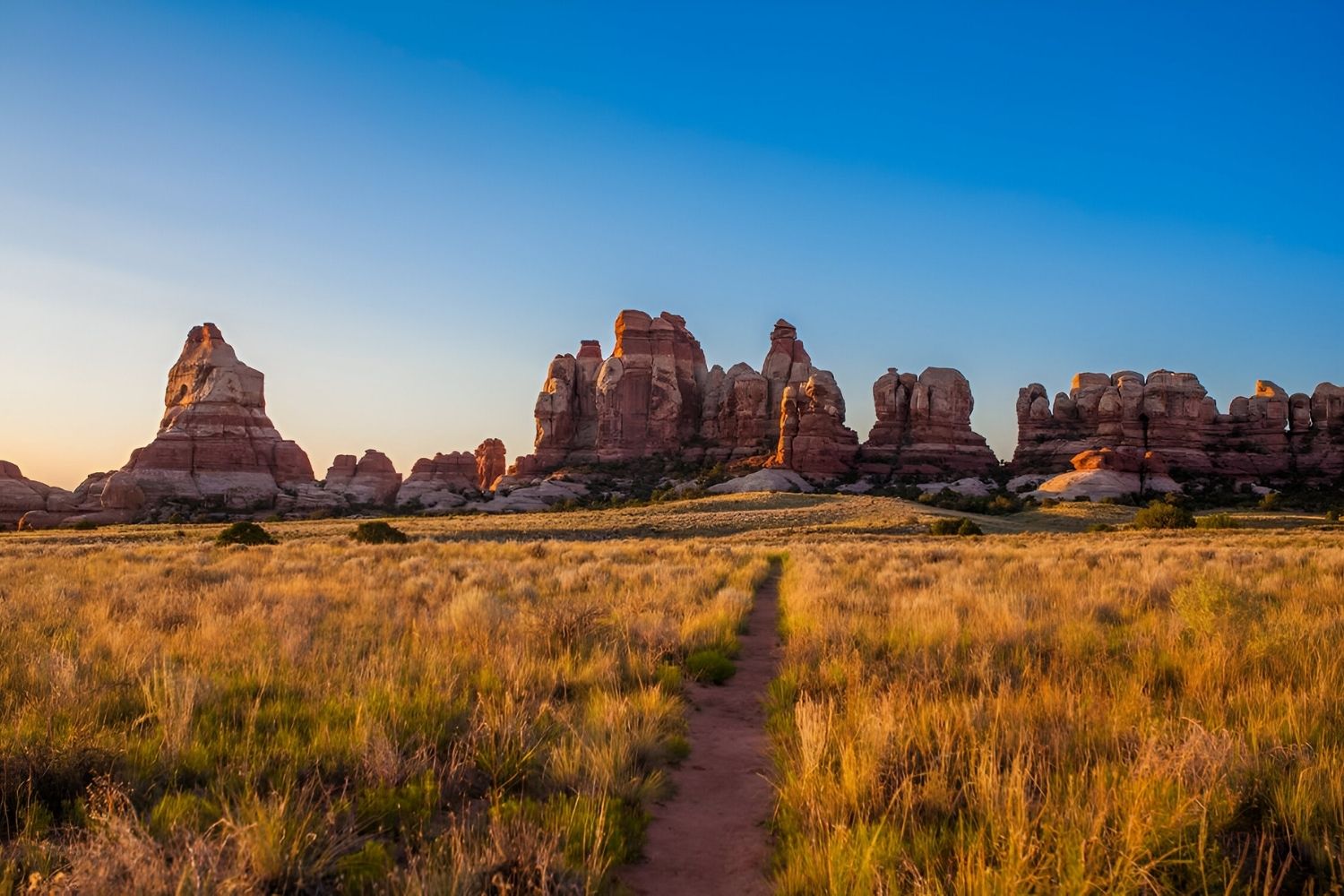 secrets-beneath-utahs-needles