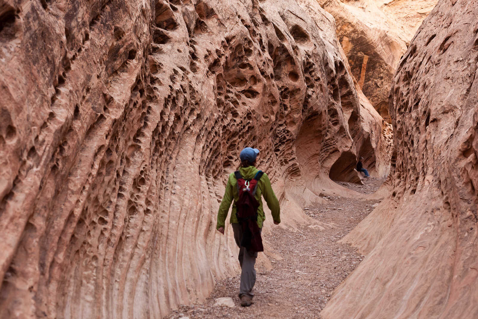 Secrets-Beneath-Utah8217s-San-Rafael-Caves secrets-beneath-utahs-san-rafael-caves