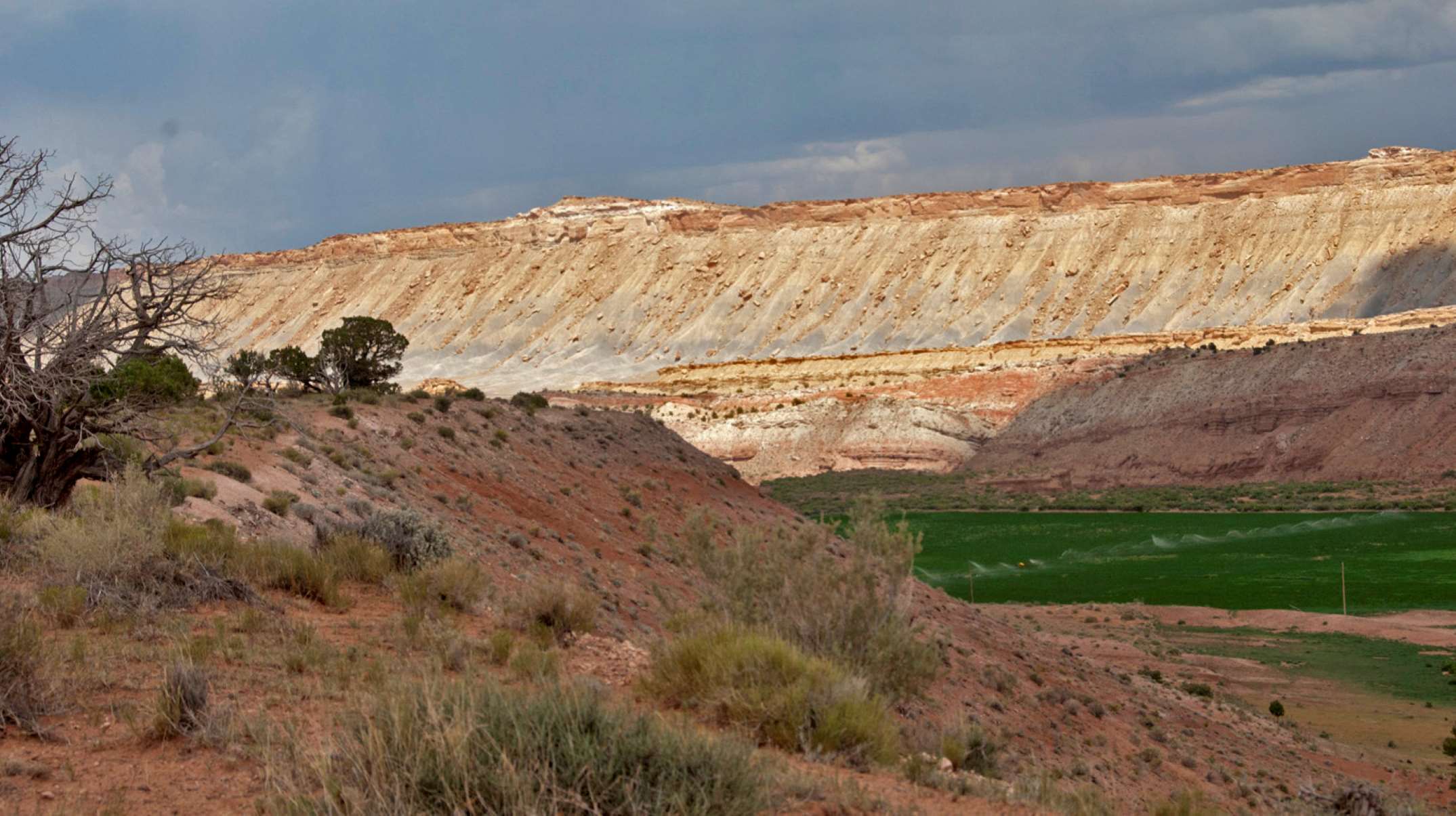 Secrets-Beneath-Utah8217s-Waterpocket-Mines secrets-beneath-utahs-waterpocket-mines