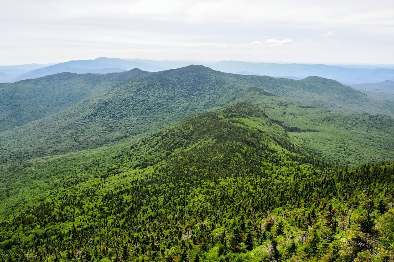 Secrets-Beneath-Vermont8217s-Green-Mountains secrets-beneath-vermonts-green-mountains
