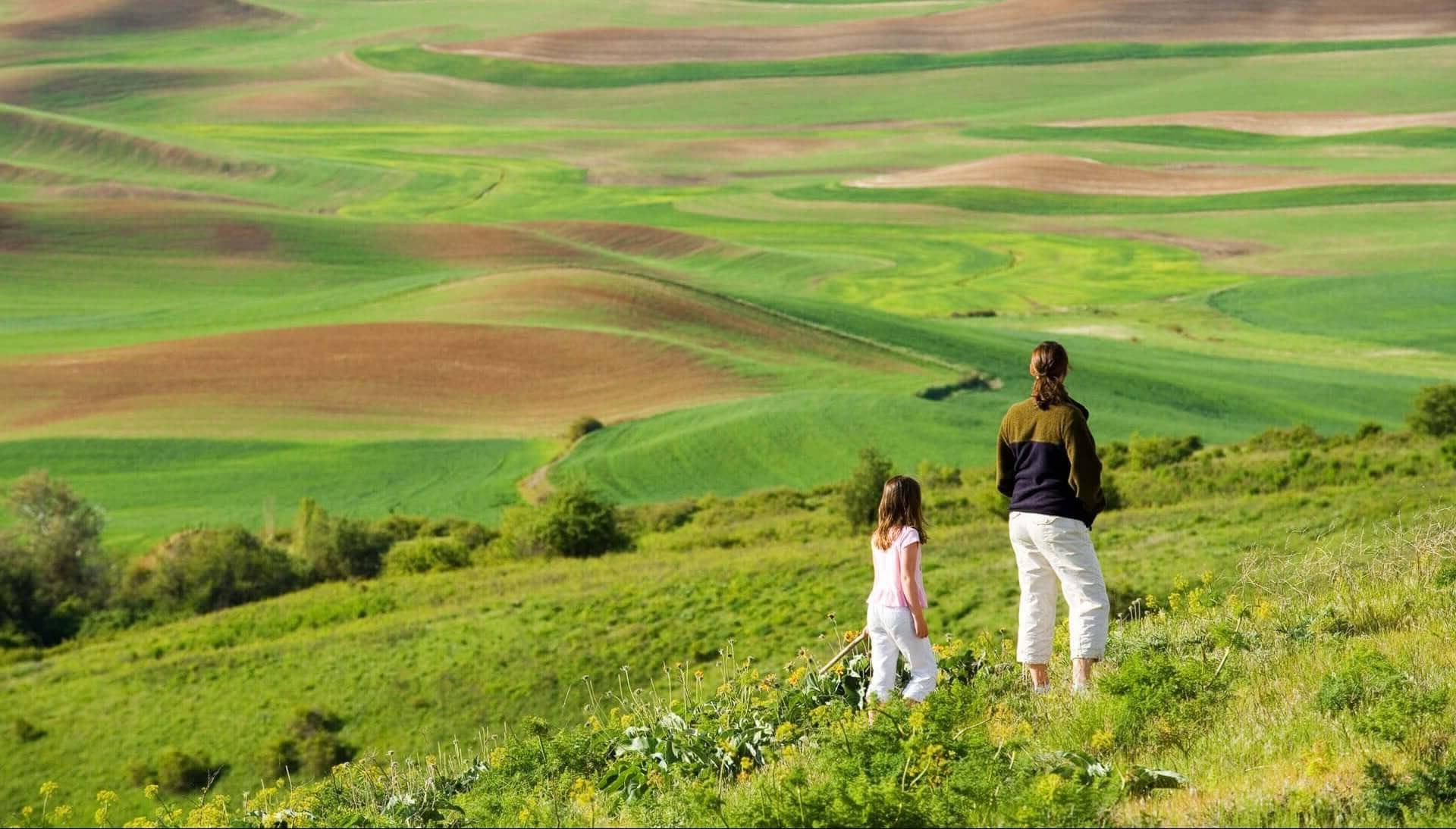 Secrets-Beneath-Washington8217s-Palouse secrets-beneath-washingtons-palouse