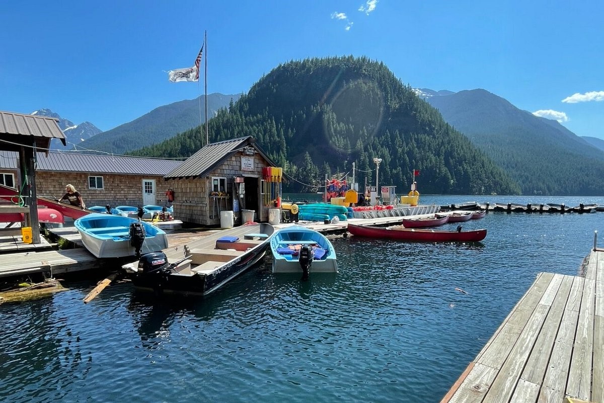 Secrets-Beneath-Washington8217s-Ross-Lake secrets-beneath-washingtons-ross-lake
