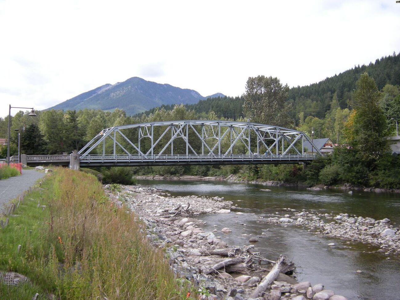 secrets-beneath-washingtons-skykomish