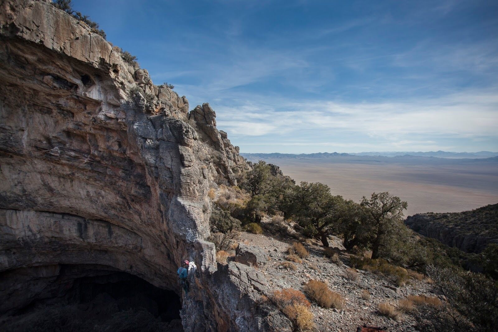 secrets-beneath-worthingtons-caves