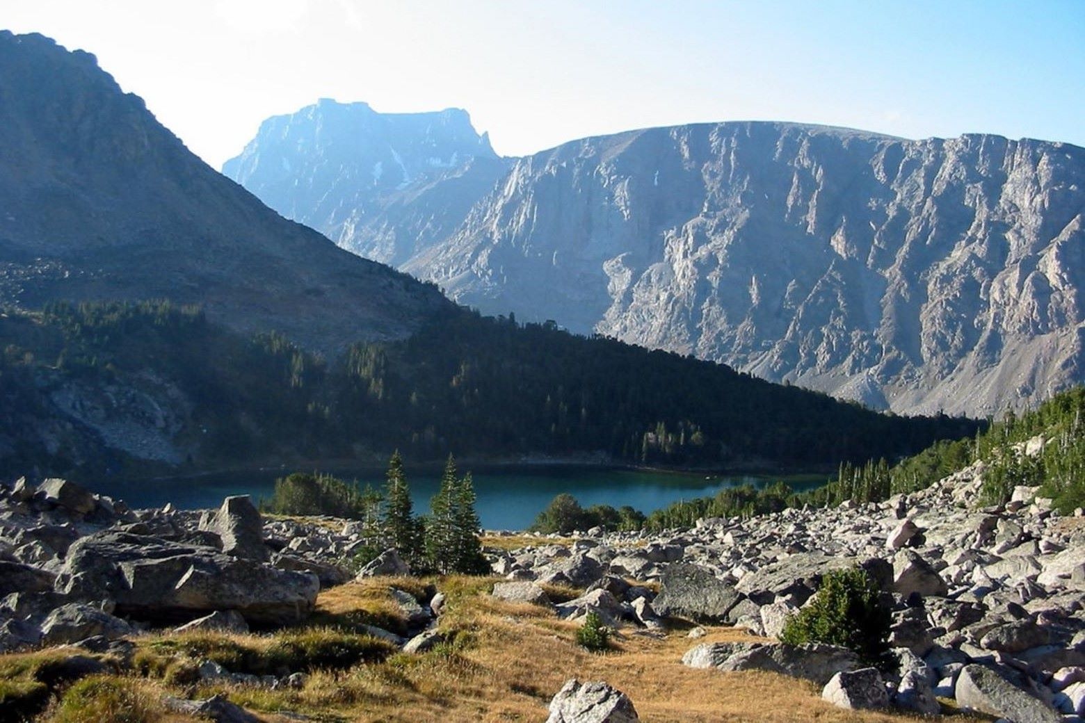 Secrets-Beneath-Wyoming8217s-Absaroka secrets-beneath-wyomings-absaroka