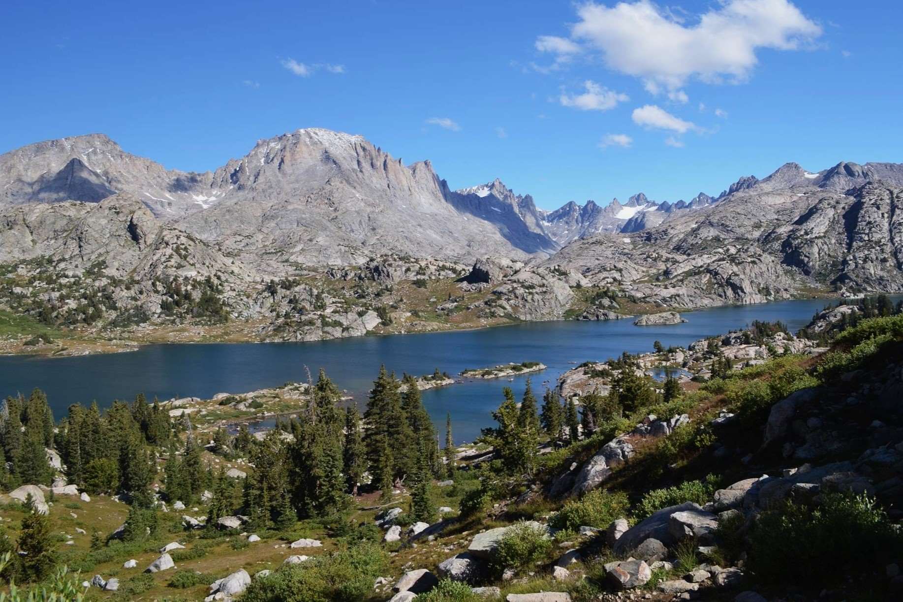 secrets-beneath-wyomings-fremont-peak