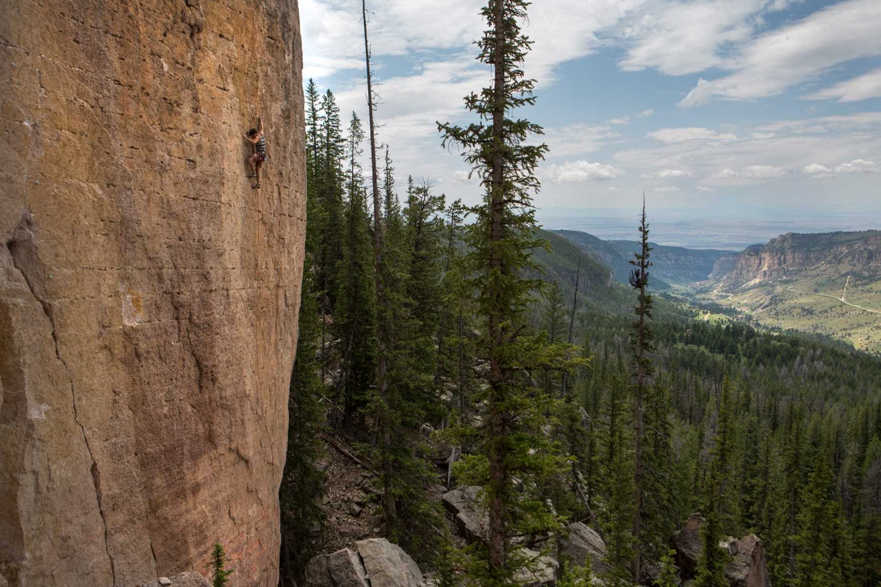 Secrets-Beneath-Wyoming8217s-Tensleep-Caves secrets-beneath-wyomings-tensleep-caves