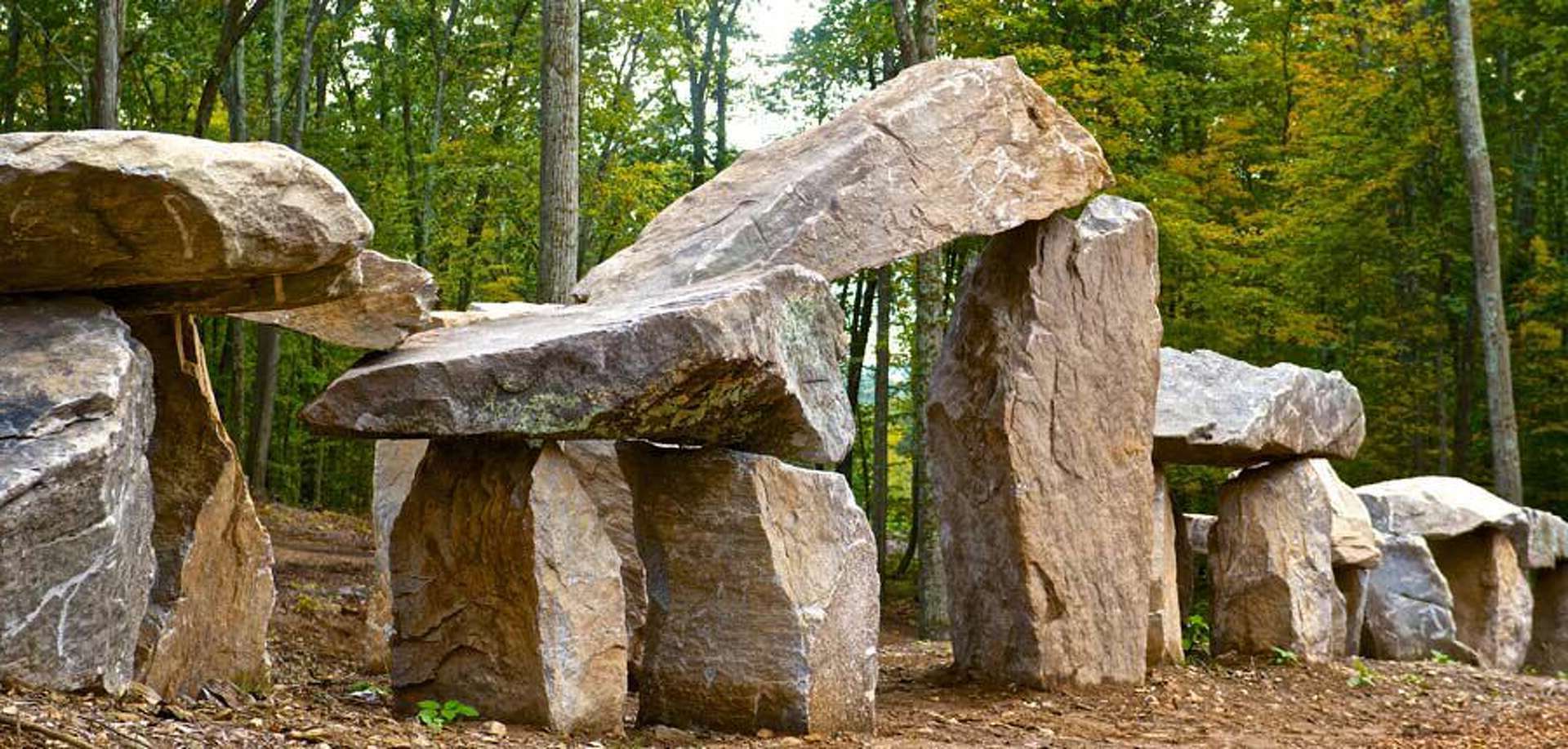 secrets-hidden-in-connecticuts-peoples-forest