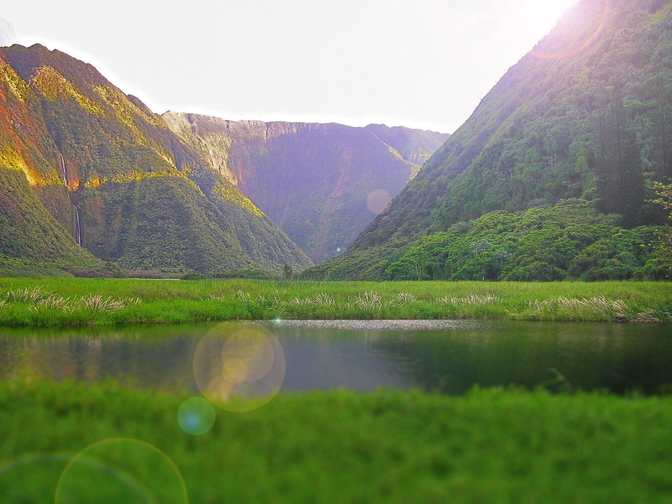 Secrets-Hidden-In-Hawaii8217s-Waimanu-Valley secrets-hidden-in-hawaiis-waimanu-valley