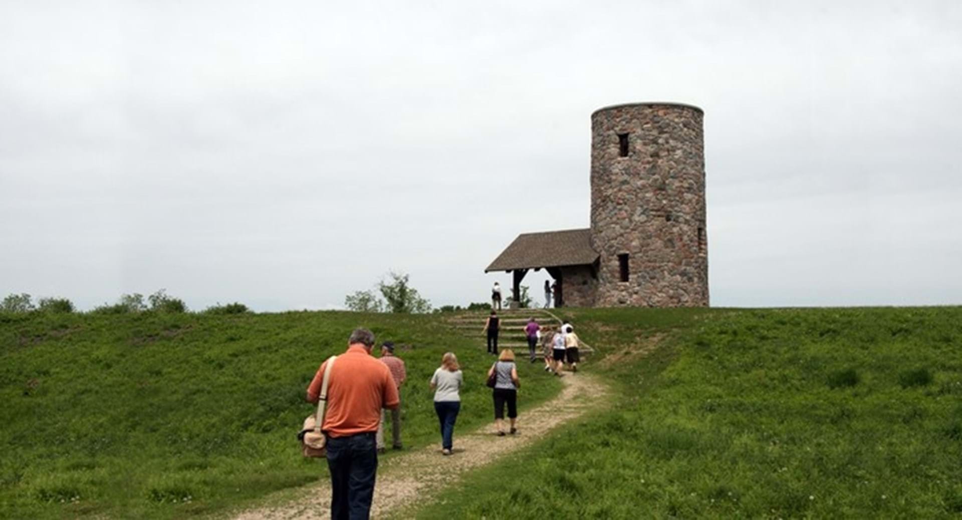 secrets-hidden-in-iowas-pilot-knob