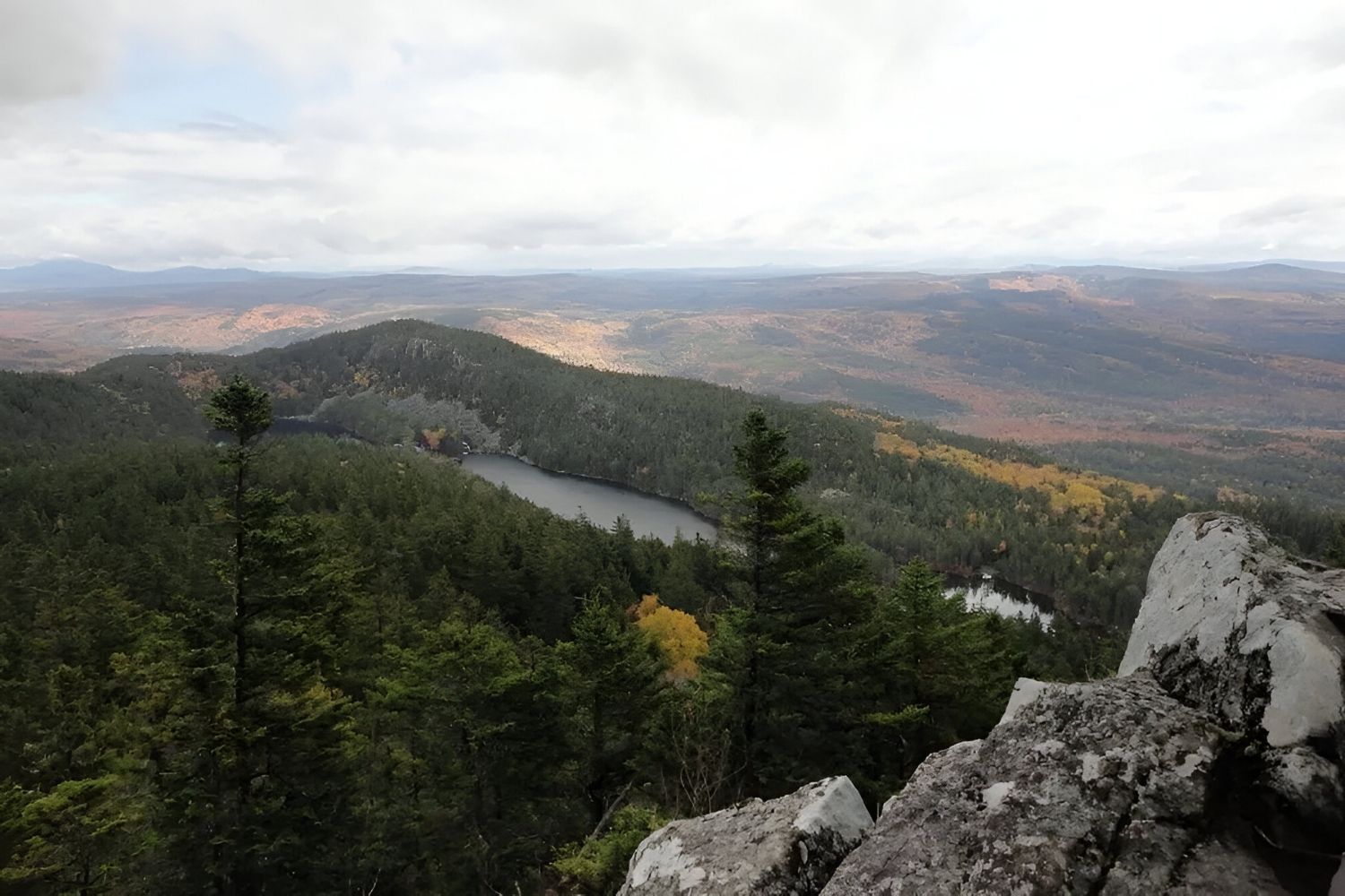 secrets-hidden-in-maines-borestone-mountain