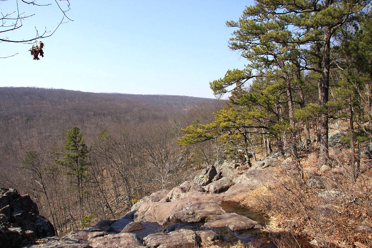 Secrets-Hidden-In-Missouri8217s-Taum-Sauk-Mountain secrets-hidden-in-missouris-taum-sauk-mountain