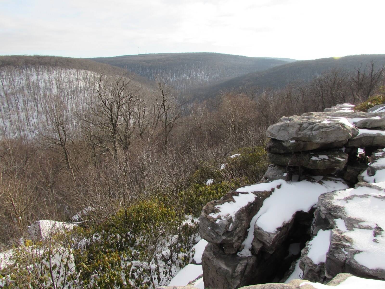 Secrets-Hidden-In-Pennsylvania8217s-Wolf-Rocks secrets-hidden-in-pennsylvanias-wolf-rocks