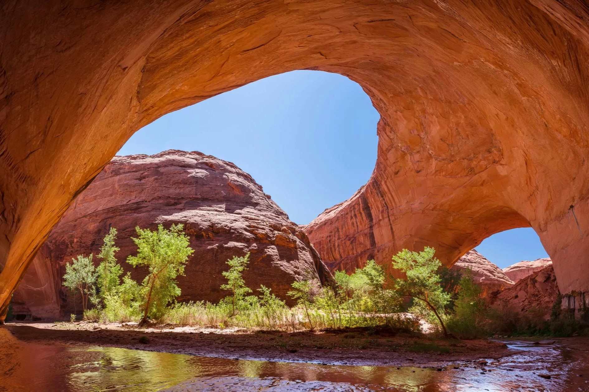 Secrets-Hidden-In-Utah8217s-Grand-Staircase secrets-hidden-in-utahs-grand-staircase