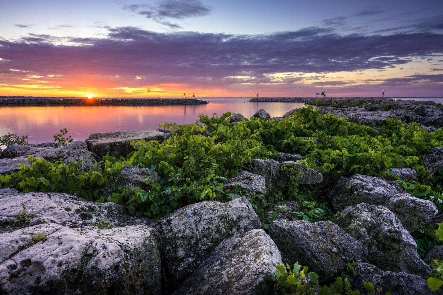 Secrets-Hidden-In-Wisconsin8217s-High-Cliff secrets-hidden-in-wisconsins-high-cliff