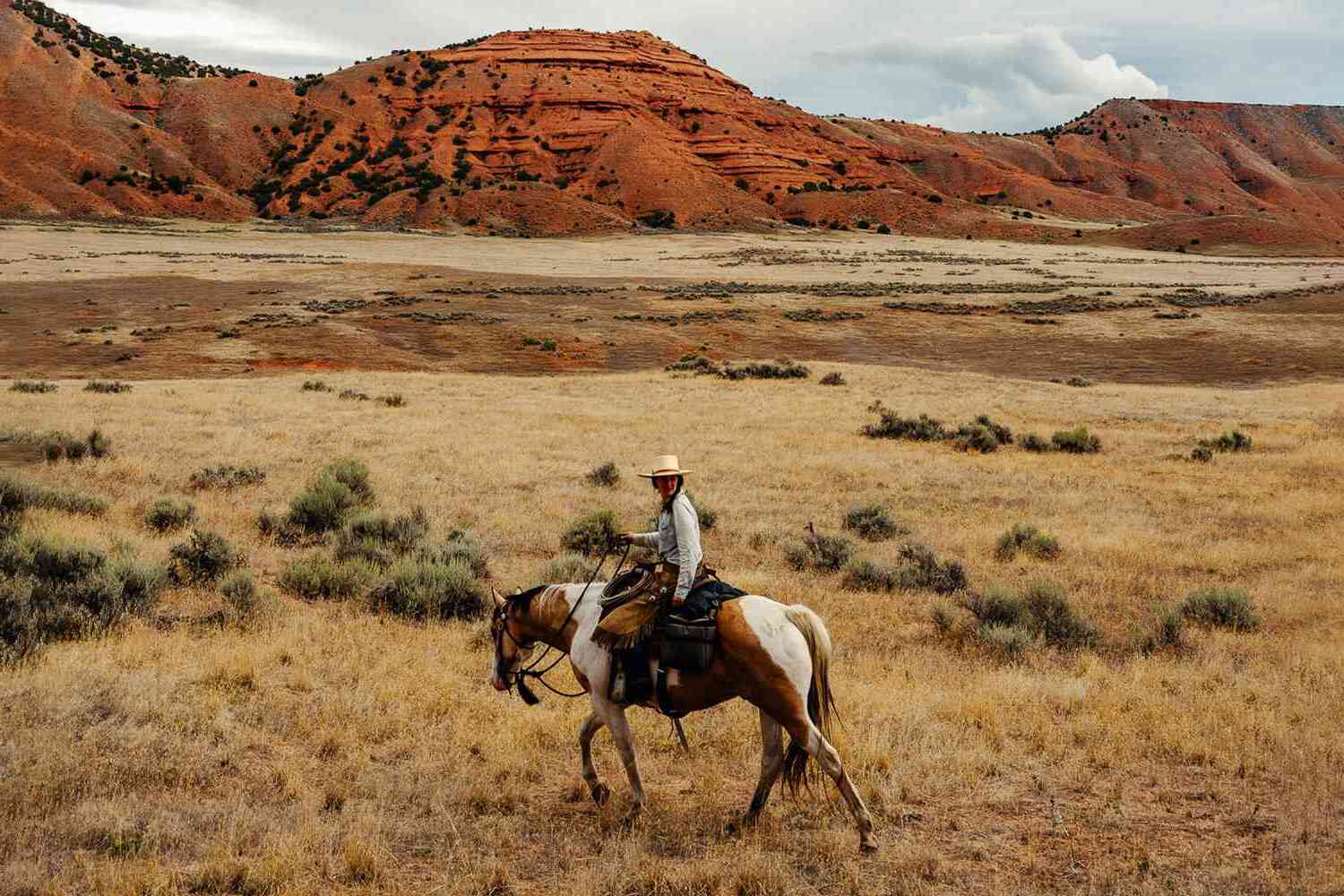 Secrets-Hidden-In-Wyoming8217s-Paintrock secrets-hidden-in-wyomings-paintrock