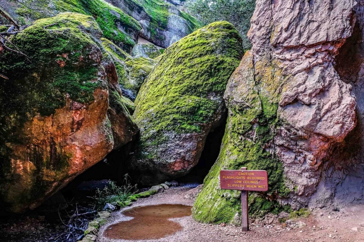 secrets-inside-californias-pinnacles-caves