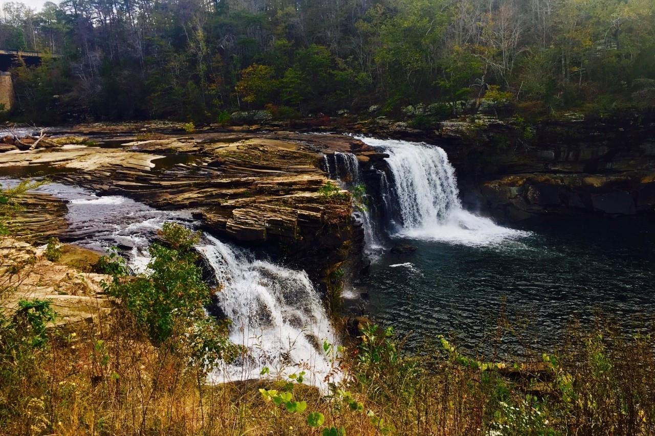 secrets-of-alabamas-little-river-canyon