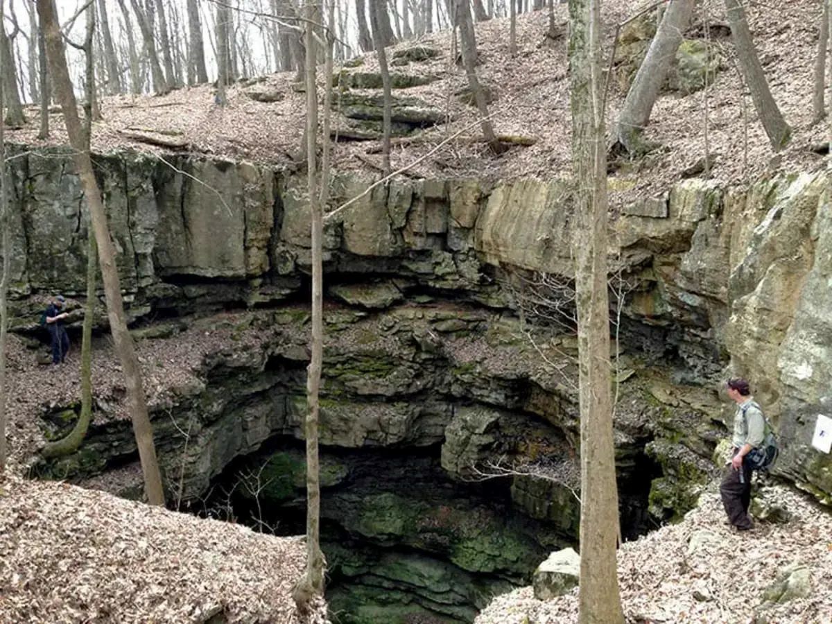 secrets-of-alabamas-paint-rock