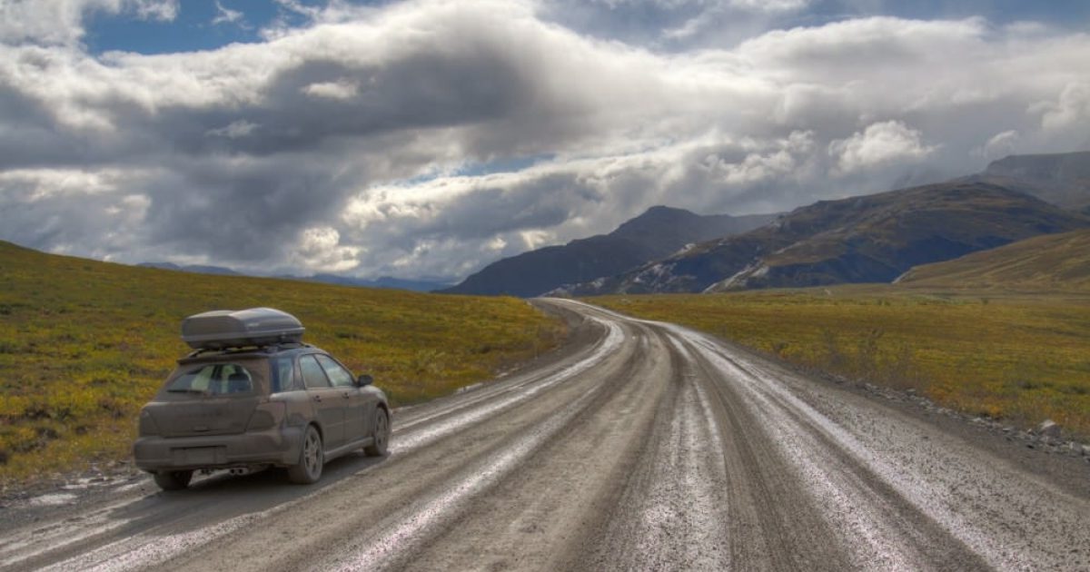 secrets-of-alaskas-dalton-highway