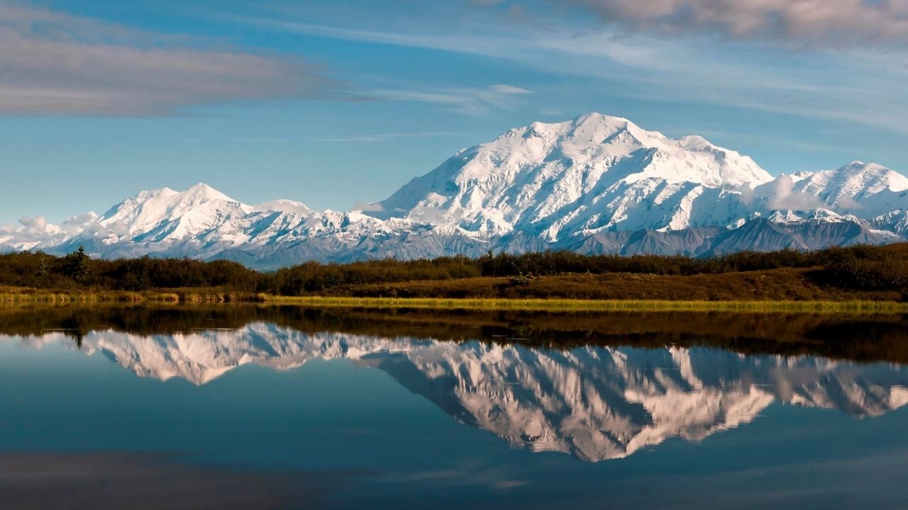 Secrets-Of-Alaska8217s-Denali-Waters secrets-of-alaskas-denali-waters