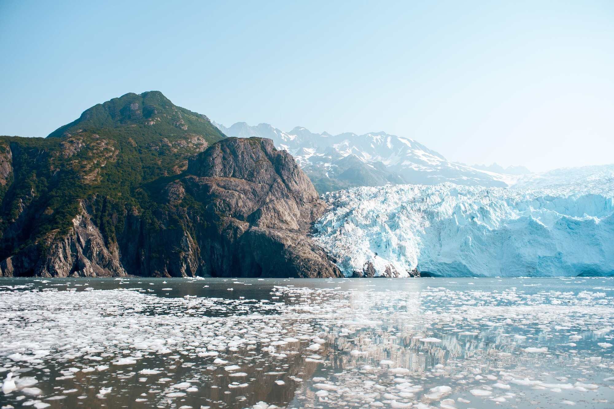 Secrets-Of-Alaska8217s-Hidden-Coast secrets-of-alaskas-hidden-coast