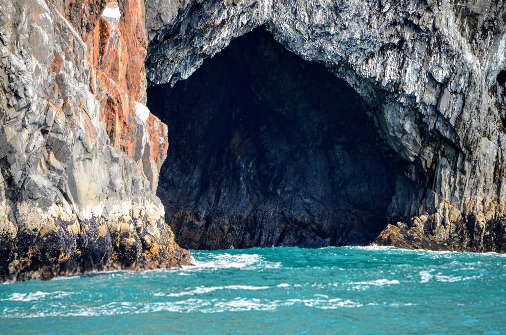 secrets-of-alaskas-kenai-fjords-caves