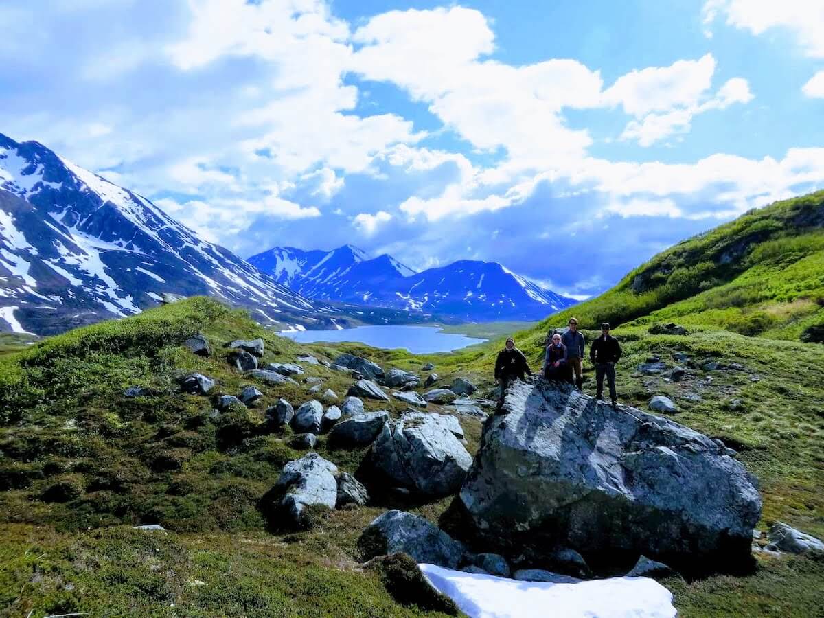 secrets-of-alaskas-kenai-mountain-trails