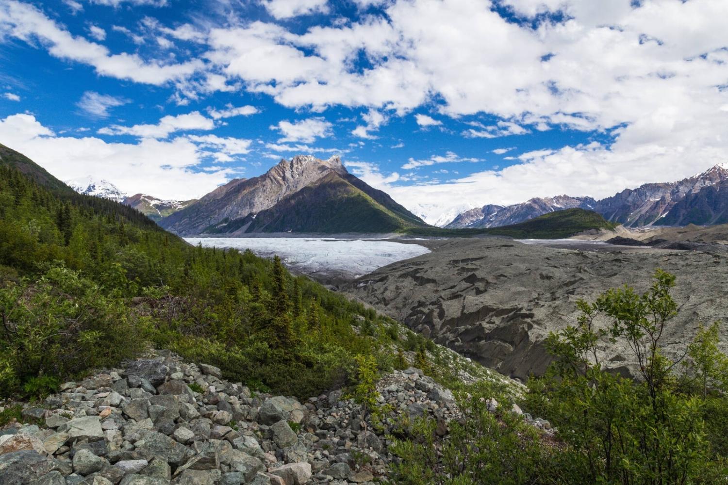 Secrets-Of-Alaska8217s-Wrangell-Mountains secrets-of-alaskas-wrangell-mountains