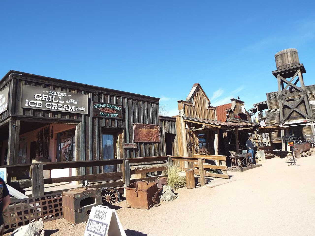 Secrets-Of-Arizona8217s-Ancient-Villages secrets-of-arizonas-ancient-villages