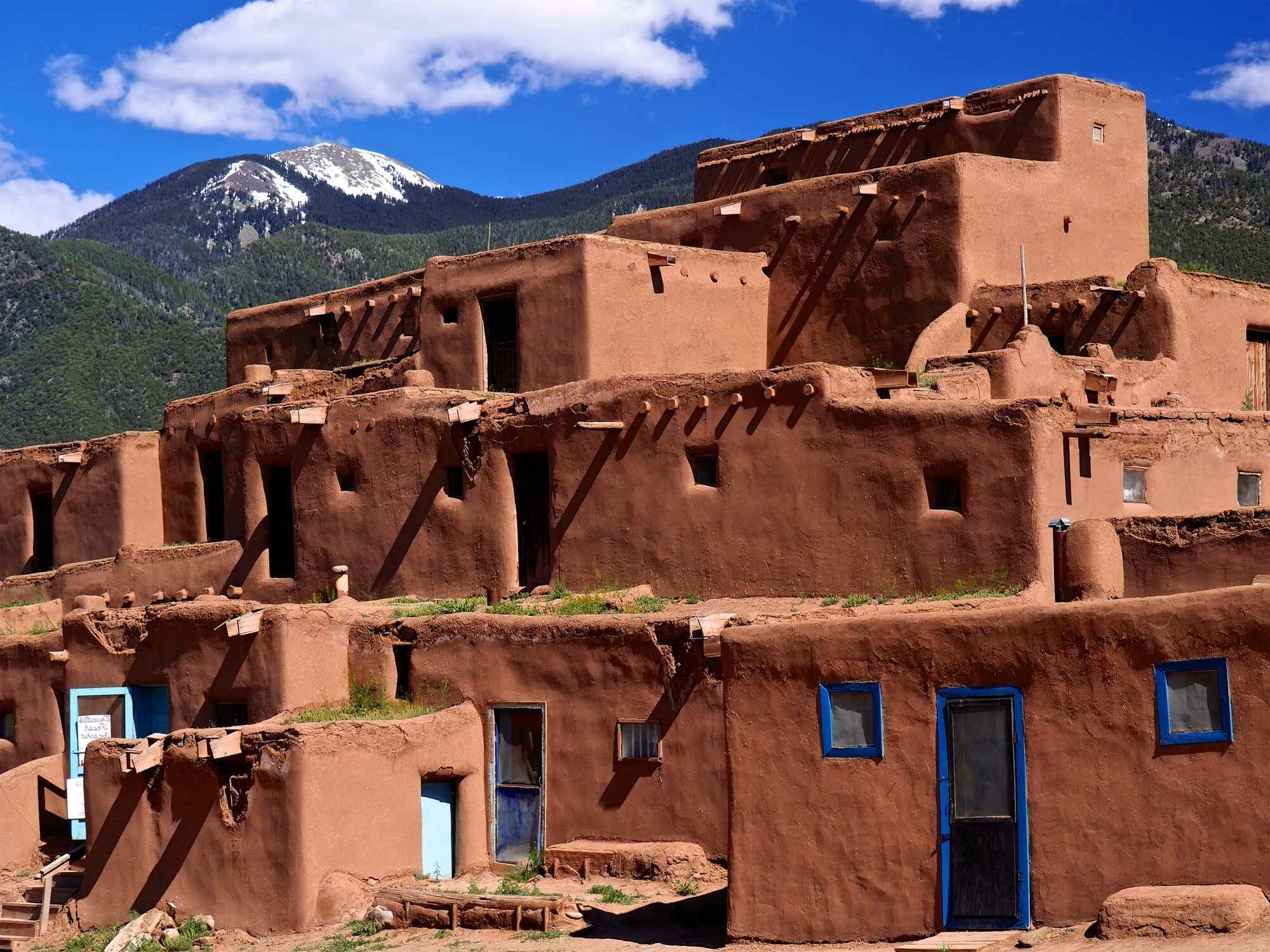 Secrets-Of-Arizona8217s-Apache-Villages secrets-of-arizonas-apache-villages